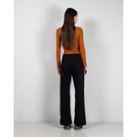 24KOS04008-JEANS---DAMA