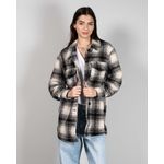 24LGD19001-JACHETA---DAMA