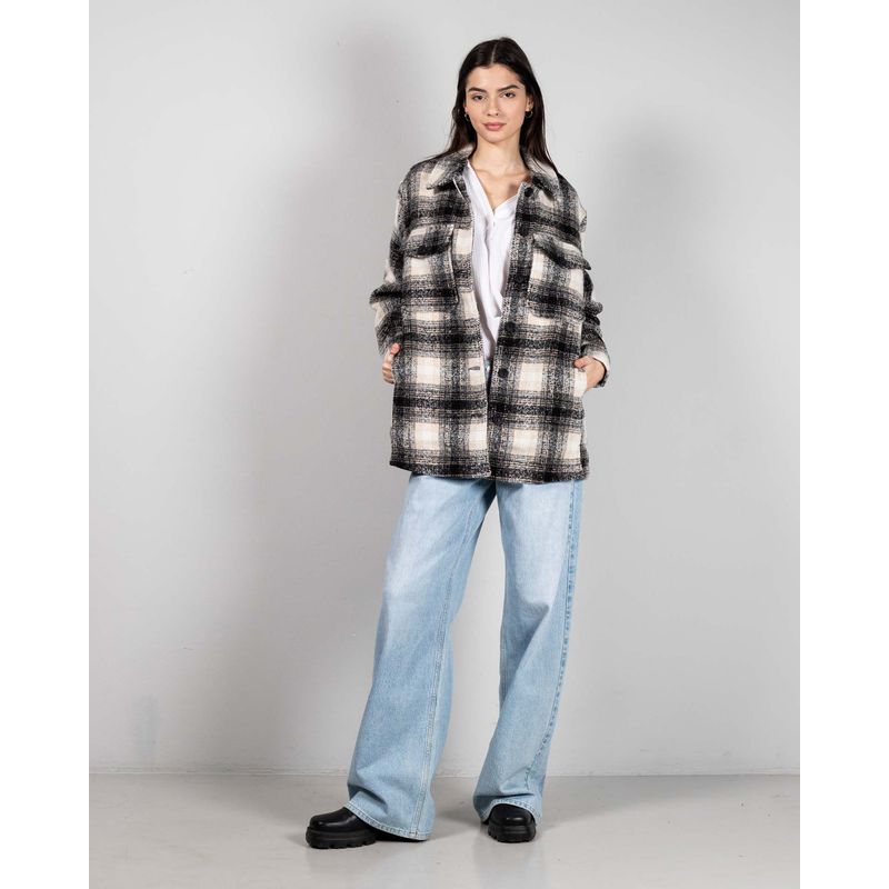 24LGD19001-JACHETA---DAMA