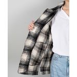 24LGD19001-JACHETA---DAMA