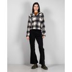 24LGD19002-JACHETA---DAMA