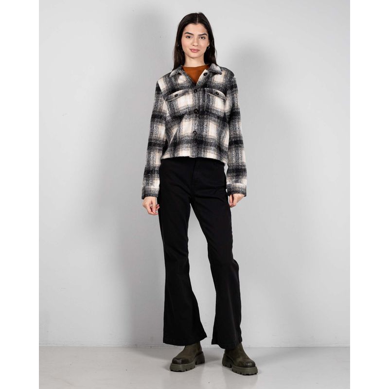 24LGD19002-JACHETA---DAMA