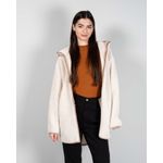 24SPO13001-JACHETA---DAMA