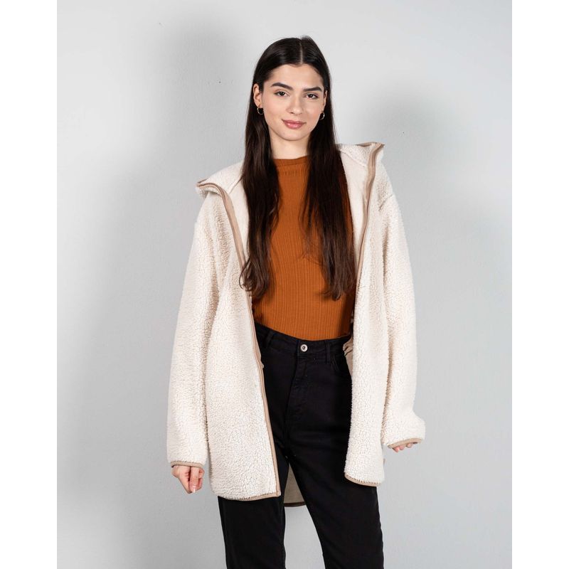 24SPO13001-JACHETA---DAMA