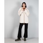 24SPO13001-JACHETA---DAMA