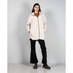 24SPO13001-JACHETA---DAMA