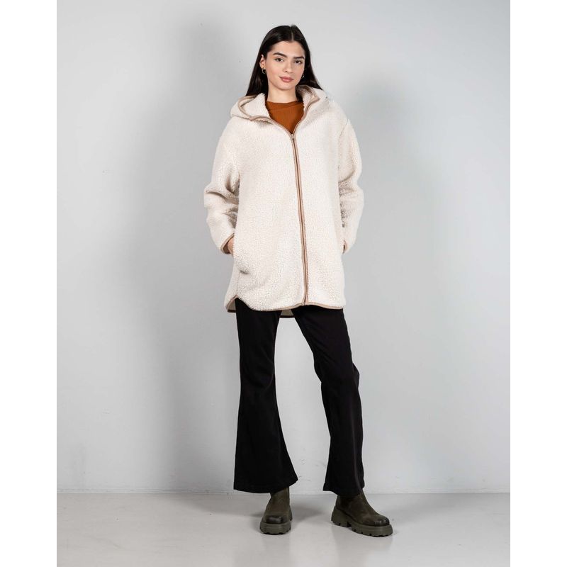 24SPO13001-JACHETA---DAMA