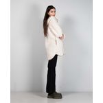 24SPO13001-JACHETA---DAMA
