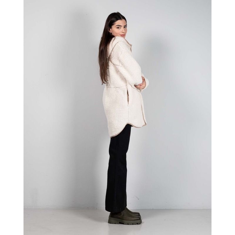 24SPO13001-JACHETA---DAMA