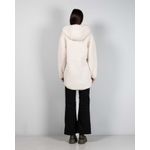 24SPO13001-JACHETA---DAMA