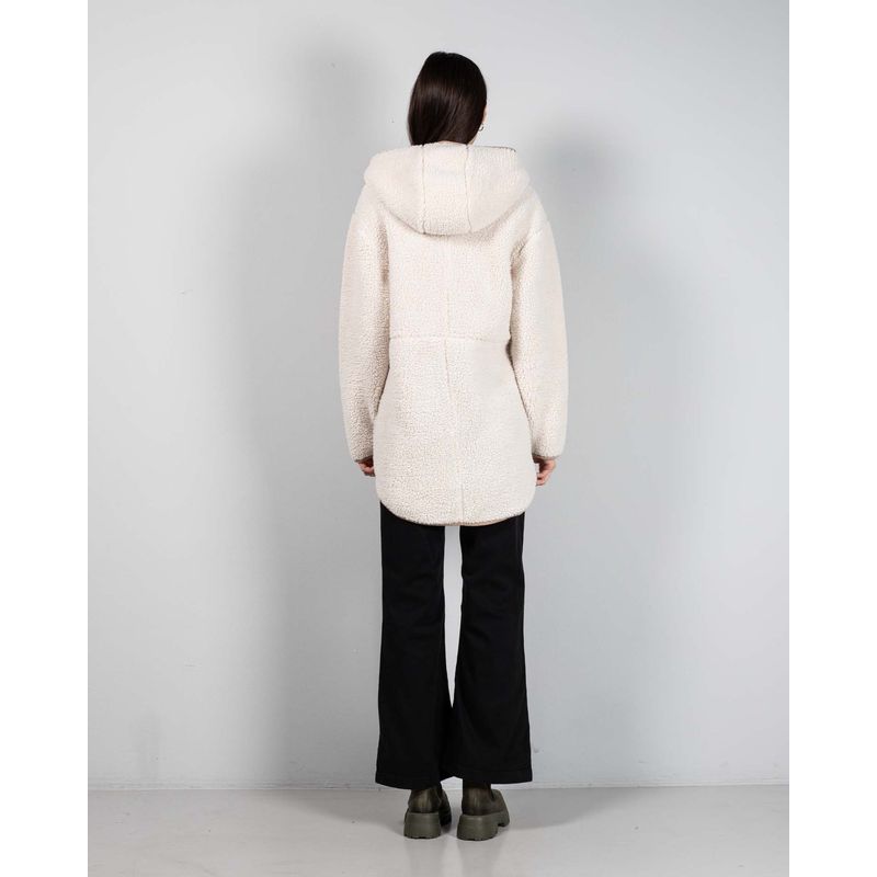 24SPO13001-JACHETA---DAMA