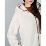 24SPO13001-JACHETA---DAMA