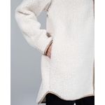 24SPO13001-JACHETA---DAMA