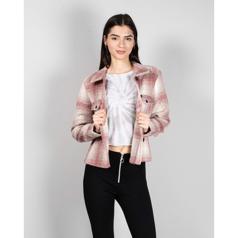 24LGD19004-JACHETA---DAMA
