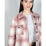 24LGD19004-JACHETA---DAMA