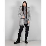 Jacheta-ONLY-cu-gluga-si-buzunare-24LGD34002