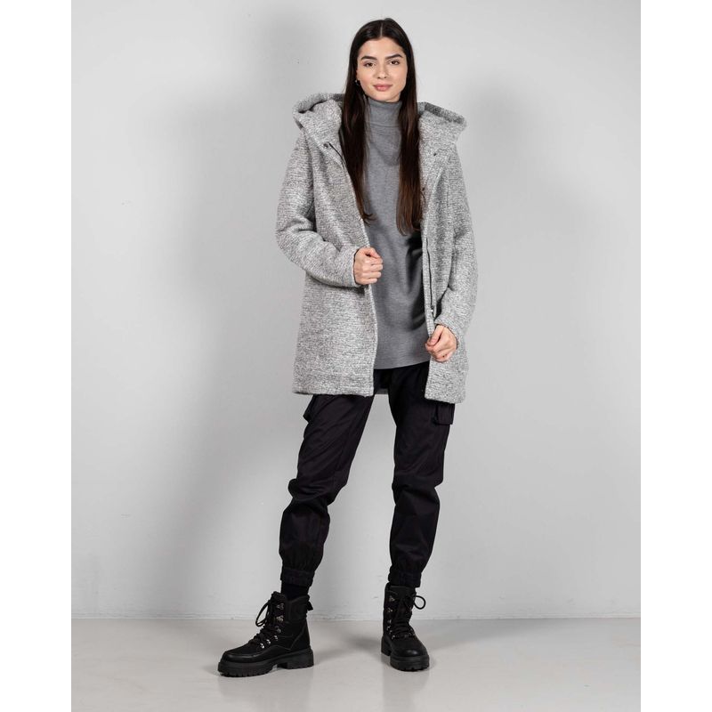 Jacheta-ONLY-cu-gluga-si-buzunare-24LGD34002