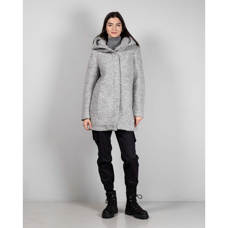 Jacheta-ONLY-cu-gluga-si-buzunare-24LGD34002