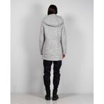 Jacheta-ONLY-cu-gluga-si-buzunare-24LGD34002