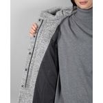 Jacheta-ONLY-cu-gluga-si-buzunare-24LGD34002