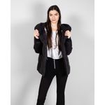 Geaca-Noisy-May-cu-capse-si-buzunare-laterale-24LGD34003