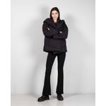 Geaca-Noisy-May-cu-capse-si-buzunare-laterale-24LGD34003
