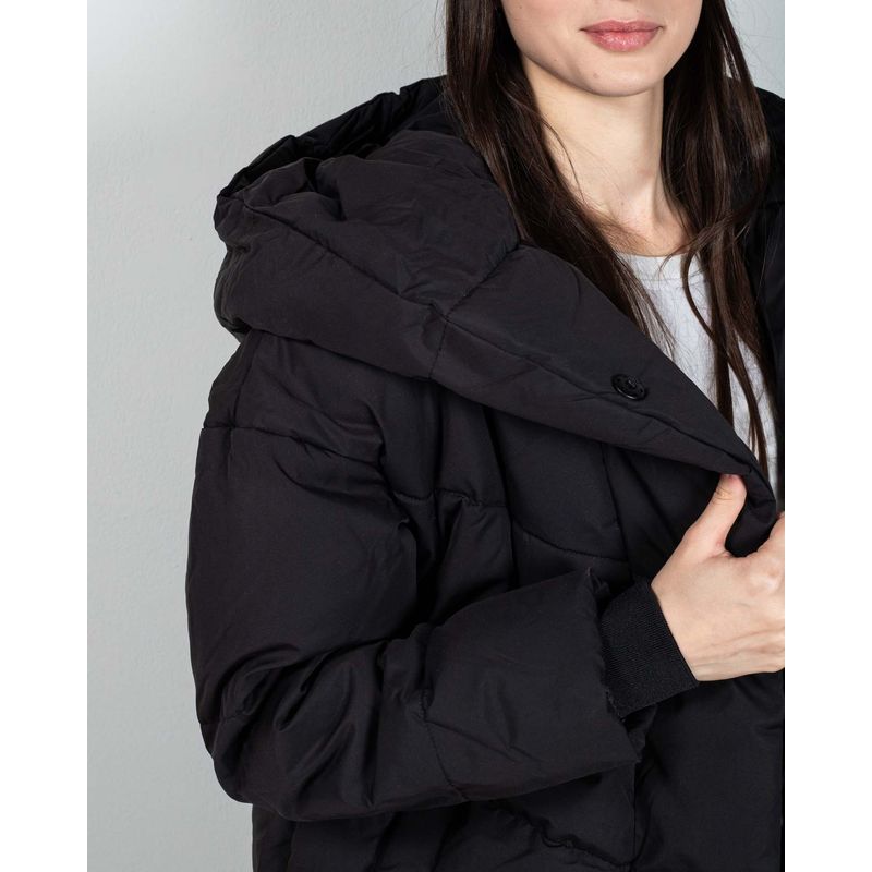 Geaca-Noisy-May-cu-capse-si-buzunare-laterale-24LGD34003