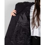 Geaca-Noisy-May-cu-capse-si-buzunare-laterale-24LGD34003