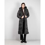 Geaca-lunga-Vero-Moda-cu-capse-laterale-si-gluga-24LGD34004