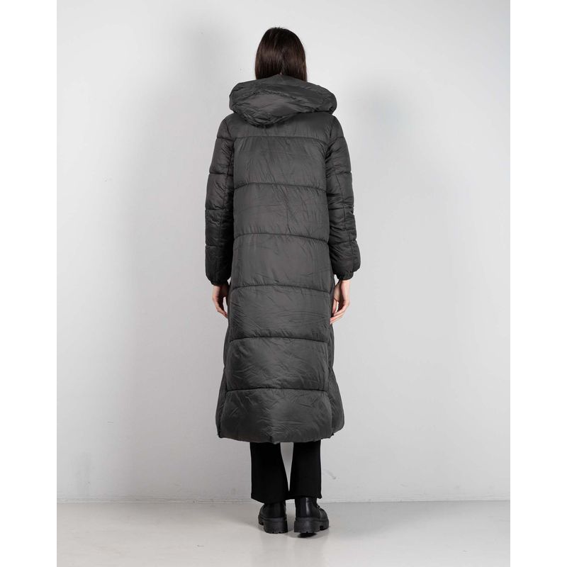 Geaca-lunga-Vero-Moda-cu-capse-laterale-si-gluga-24LGD34004