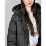 Geaca-lunga-Vero-Moda-cu-capse-laterale-si-gluga-24LGD34004
