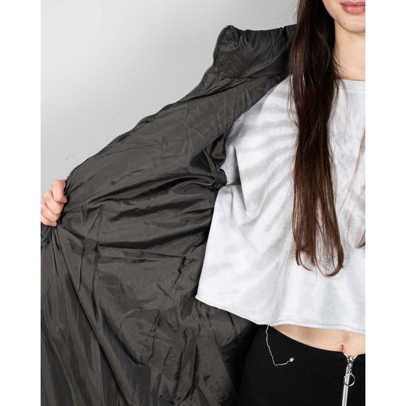 Geaca-lunga-Vero-Moda-cu-capse-laterale-si-gluga-24LGD34004