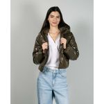 Geaca-VILA-cu-fermoar-si-capse-24LGD34005