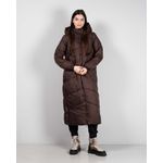 Geaca-lunga-matlasata-Vero-Moda-cu-gluga-24LGD34017