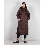 Geaca-lunga-matlasata-Vero-Moda-cu-gluga-24LGD34017