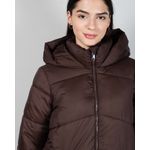 Geaca-lunga-matlasata-Vero-Moda-cu-gluga-24LGD34017
