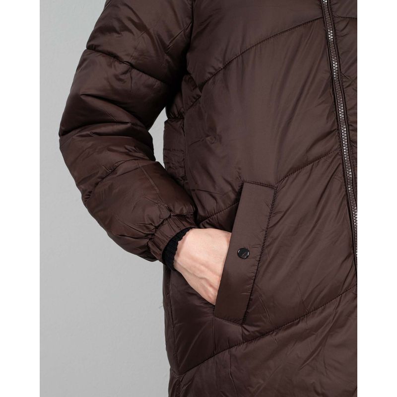 Geaca-lunga-matlasata-Vero-Moda-cu-gluga-24LGD34017