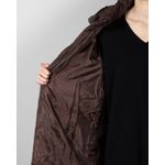 Geaca-lunga-matlasata-Vero-Moda-cu-gluga-24LGD34017