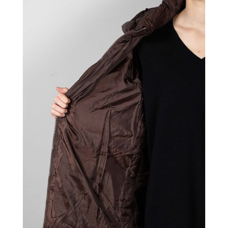 Geaca-lunga-matlasata-Vero-Moda-cu-gluga-24LGD34017