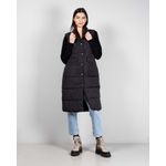 Vesta-captusita-ONLY-24LGD34018