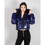 Geaca-crop-VILA-cu-capse-si-gluga-24LGD34022