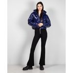 Geaca-crop-VILA-cu-capse-si-gluga-24LGD34022