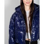 Geaca-crop-VILA-cu-capse-si-gluga-24LGD34022