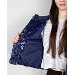 Geaca-crop-VILA-cu-capse-si-gluga-24LGD34022