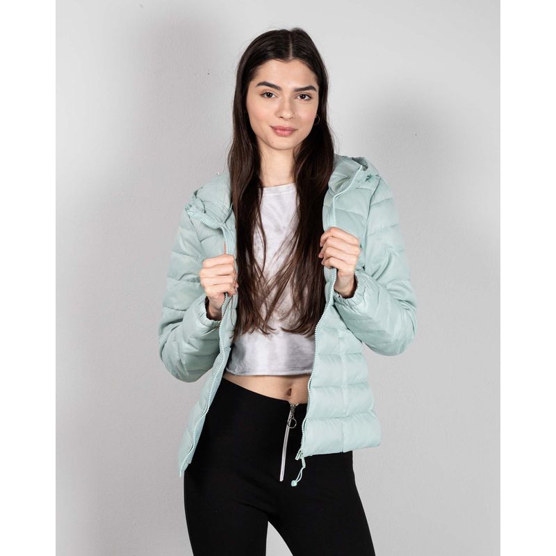 24LGD34025-GEACA---DAMA