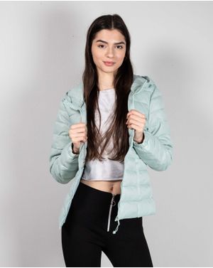 Geaca uni ONLY cu buzunare 24LGD34025