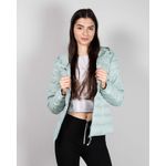 24LGD34025-GEACA---DAMA