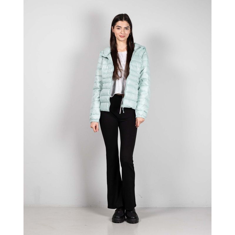 24LGD34025-GEACA---DAMA
