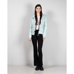 24LGD34025-GEACA---DAMA