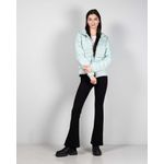 24LGD34025-GEACA---DAMA
